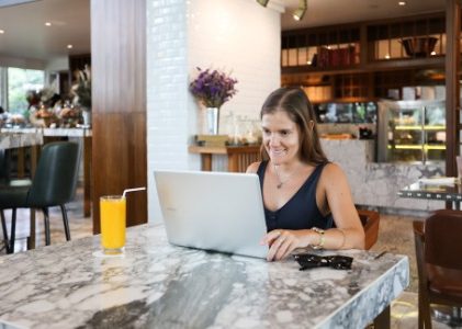 Die 10 besten Online-Sprachkurse im Vergleich